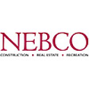 Logo de NEBCO, Inc.