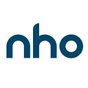 Logo de NEBRASKA HEMATOLOGY ONCOLOGY (NHO)