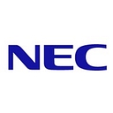 NEC Networks & System Action