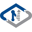 Logo de NECI