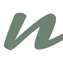 Logo de NECOBUFFET