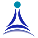 NECSA logo