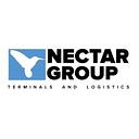 NECTAR GROUP LIMITED logo