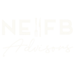 NEFB