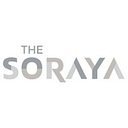 Logo de NEGOCIACIONES SORAYA S.A.C