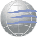 Logo de NEGOCIACIONES SORAYA