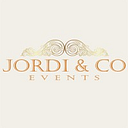 Logo de NEGOCIOS JORDI