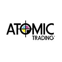 NEHRAIN UK TRADING LIMITED logo