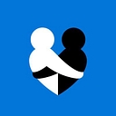 NEIGHBOURLY HELPERS LTD logo