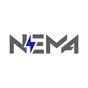 NEMA HOME CARE LIMITED logo