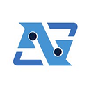 NENI TECHSYSTEMS INC.