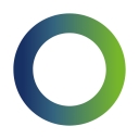 NEO NEXT+ Energy Resources UK Limited logo