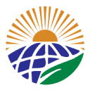 Logo de NEO8 Energy Solutions Ltd.