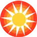 NEOSOL