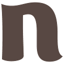 Logo de NEOVET