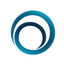 NEPI Rockcastle Aksje