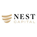 NEST Capital
