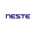Logo de NESTE SINGAPORE PTE. LTD.
