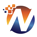 NET Federal Credit Union