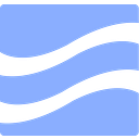 NET Recovery Corp