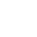 Logo de NET6TEM PTE. LTD.