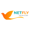 NETFLY