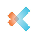 NETGAIN SOLUTIONS INC