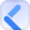 Logo de NETICA