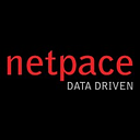 NETPACE Health