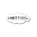 Logo de NETT Digital School