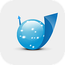 Logo de NETWORK CARGO HANDLERS PTE LTD