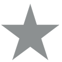 Logo de NETWORK MEDIA PTE. LTD.