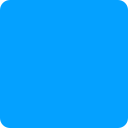 Logo de NETZET