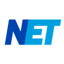 Logo de NETaxion