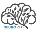 Logo de NEURORED CIA LTDA