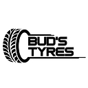 NEW CHEAP TYRES LIMITED logo