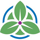 Logo de NEW EARTH RESIDENTIAL LLC