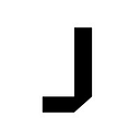 Logo de NEW JOURNEY EDUCATION CENTER PTE. LTD.