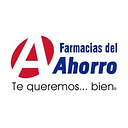 Logo de NEW PLAN CAR S A DE CAPITALIZACIONY AHORRO