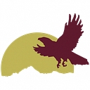 NEW RICHMOND DEVELOPMENTS LIMITED logo