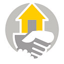 Logo de NEW START EDUCATION CENTER PTE. LTD.