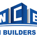 Logo de NEWCON BUILDERS PTE. LTD.