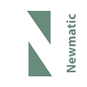 Logo de NEWMATIC KITCHEN KENYA LTD