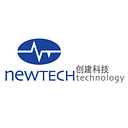 Logo de NEWTECH TECHNOLOGY (SOUTH ASIA) PTE LTD