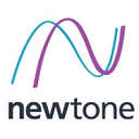 Logo de NEWTONE CONSULTING PTE. LTD.