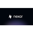 Logo de NEXAR