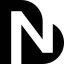 Logo de NEXBRIDGE RECRUITMENT PTE. LTD.