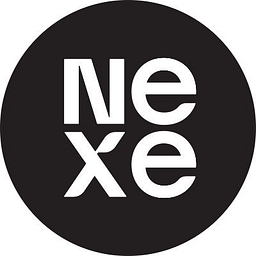 NEXE Innovations Inc