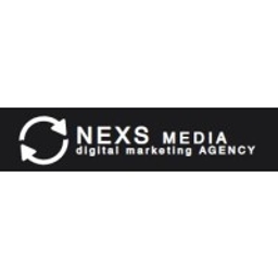 NEXS