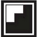 NEXT STEP CC LIMITED logo